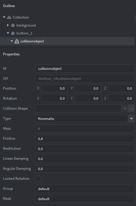 bottomproperties