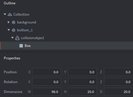 bottomboxproperties