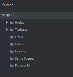 level1gui