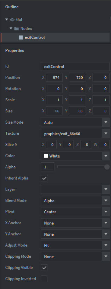 exitnode