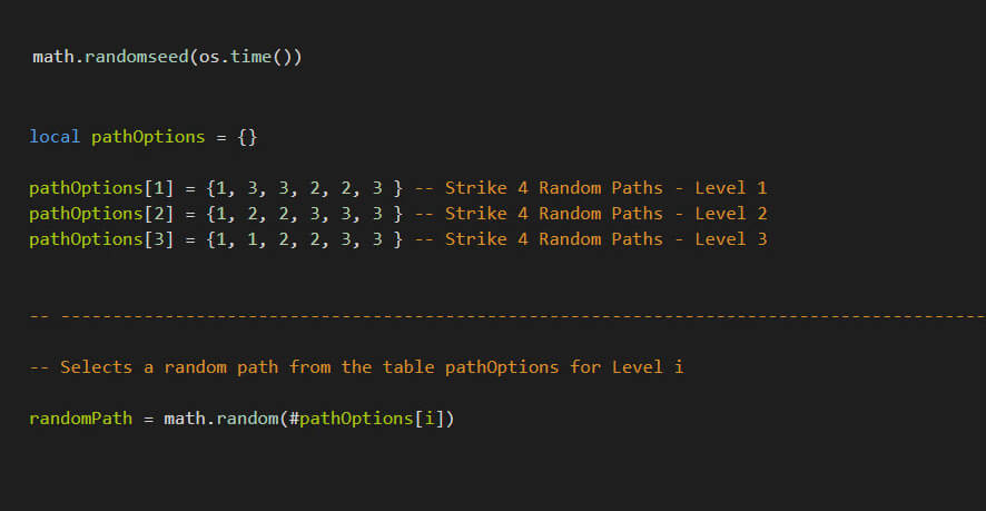 Roblox Mathrandom Decimals