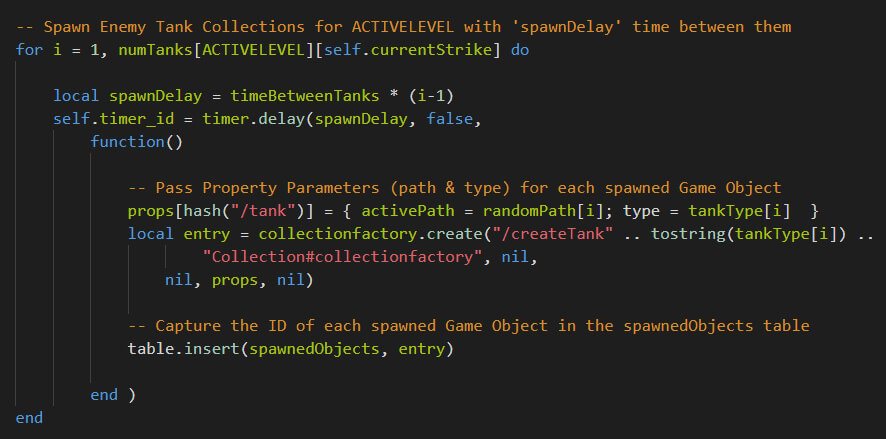 Roblox Timer Script